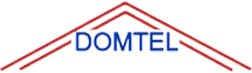 Domtel logo