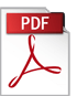 Otevřít PDF v novém okně